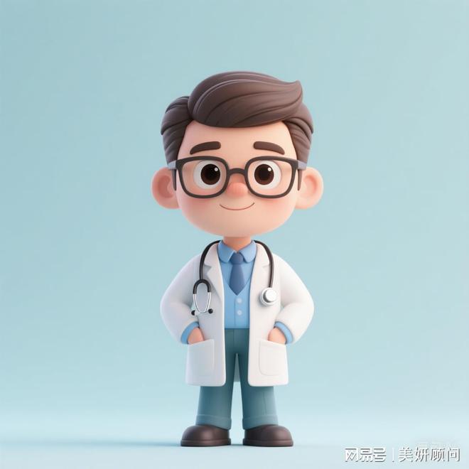 彩神welcome官网上海钟欣整形大夫征询预定(图2)